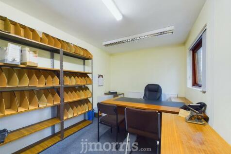 Office Two