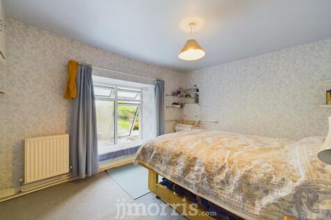 Bedroom Six