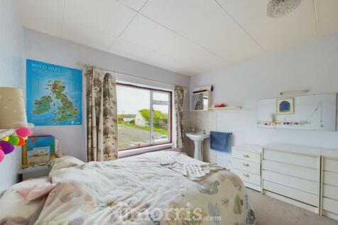 Bedroom Seven