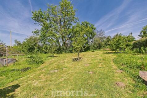 CAM05297G0-PR0046-STILL013.jpg