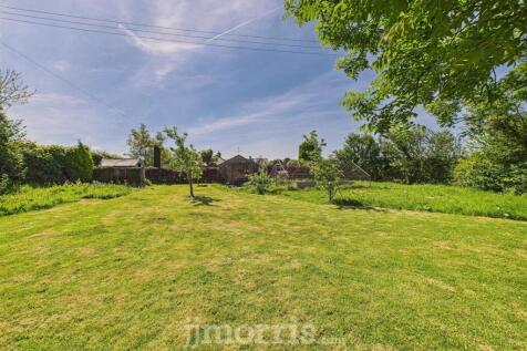 CAM05297G0-PR0046-STILL014.jpg