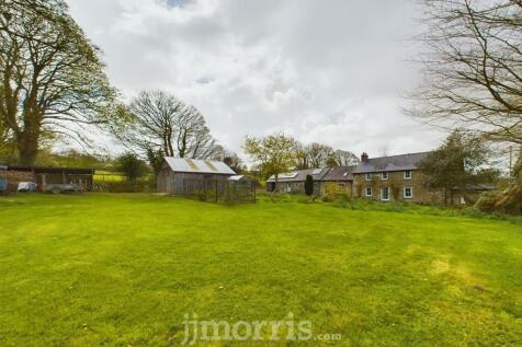 CAM03686G0-PR0035-STILL068.jpg