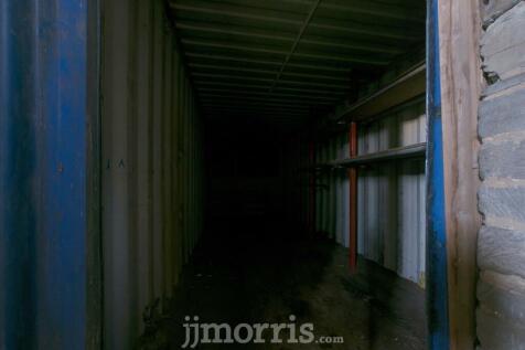 CAM03686G0-PR0229-STILL017.jpg