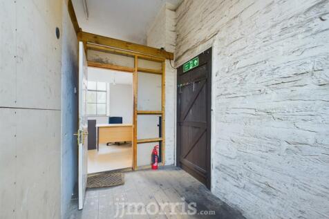 Store Room
