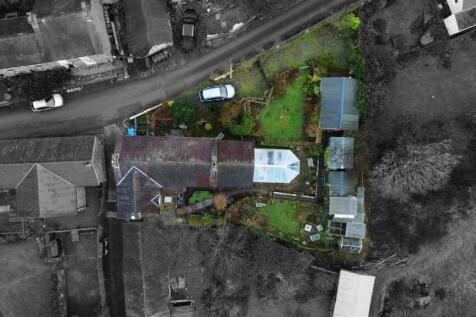 dji_fly_20250115_084418_185_1736937625509_photo_op