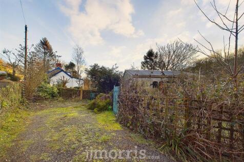 CAM03686G0-PR0239-STILL010.jpg