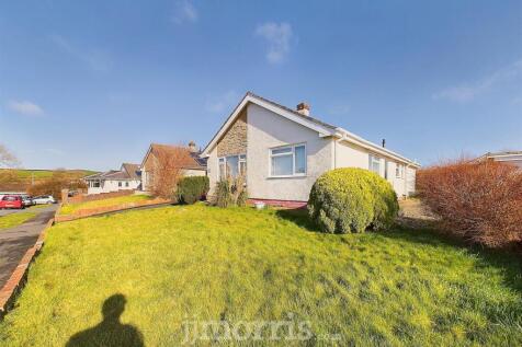 CAM03686G0-PR0258-STILL002.jpg