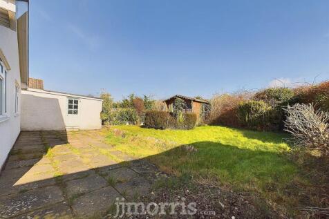 CAM03686G0-PR0258-STILL007.jpg