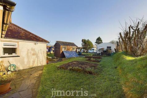 Property Image 47