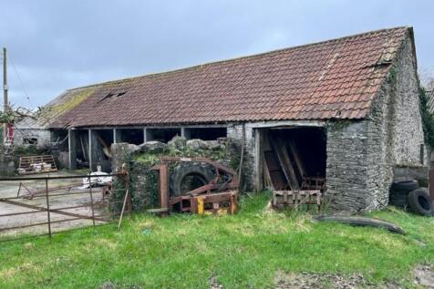 Stone Stores