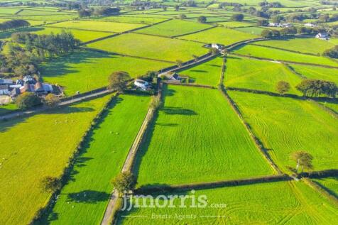 The Land