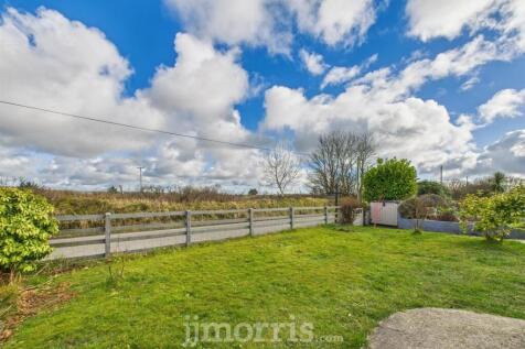 CAM03686G0-PR0274-STILL004.jpg