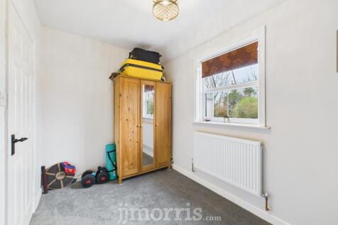 CAM03686G0-PR0272-STILL019.jpg
