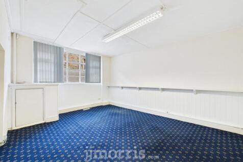 CAM03686G0-PR0263-STILL005.jpg