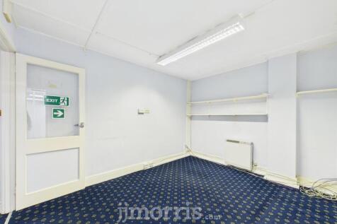 CAM03686G0-PR0263-STILL012.jpg
