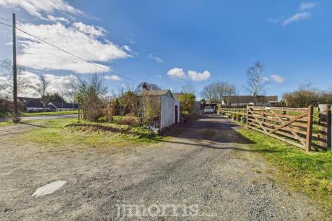 CAM03686G0-PR0273-STILL009.jpg