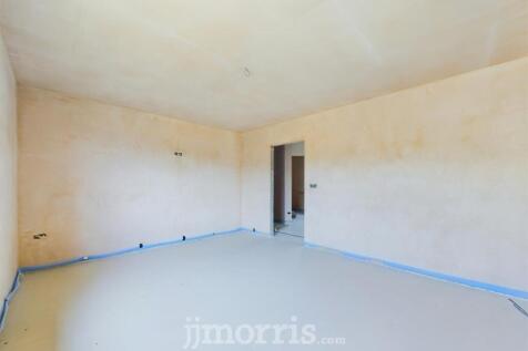 CAM03686G0-PR0144-STILL027.jpg