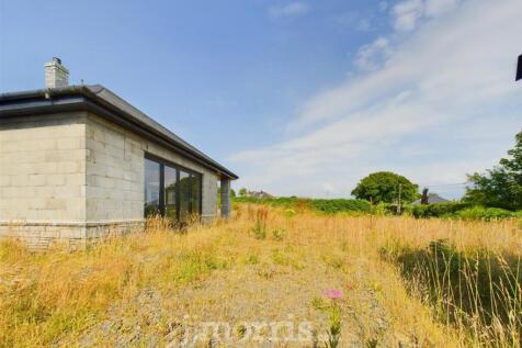 CAM03686G0-PR0144-STILL005.jpg