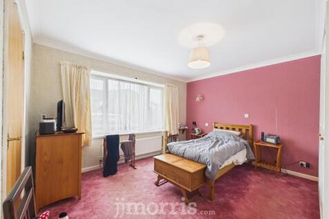 CAM03686G0-PR0277-STILL017.jpg