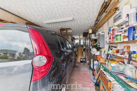 CAM03686G0-PR0277-STILL047.jpg