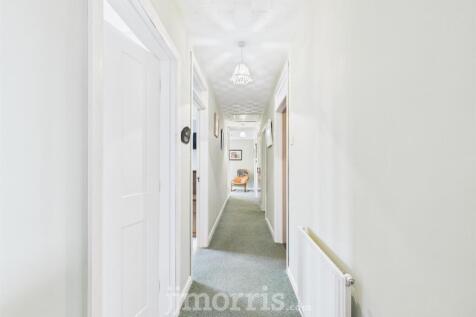 CAM03686G0-PR0276-STILL047.jpg