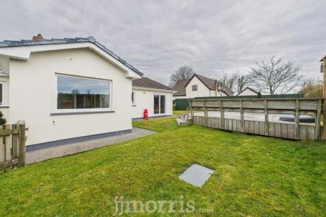 CAM03686G0-PR0276-STILL015.jpg