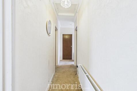CAM05297G0-PR0008-STILL020.jpg