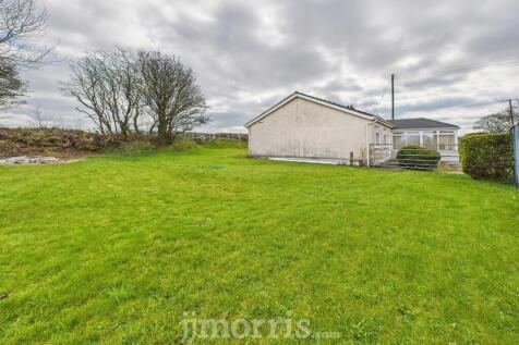 CAM05297G0-PR0008-STILL054.jpg