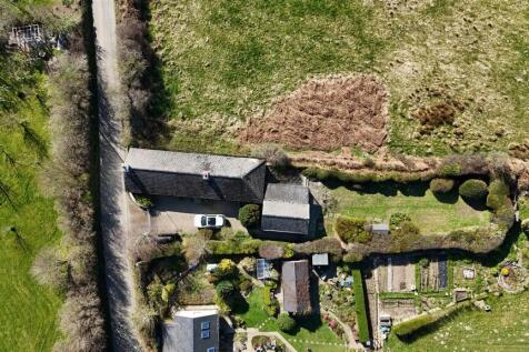dji_fly_20250401_150710_0271_1744894601404_photo.J