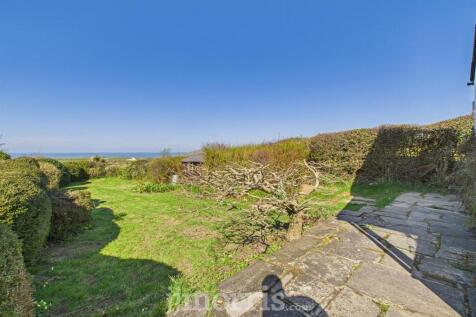 CAM05297G0-PR0014-STILL008.jpg