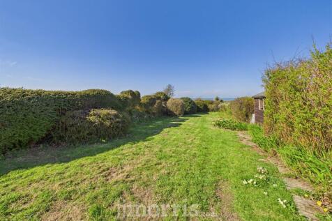 CAM05297G0-PR0014-STILL014.jpg