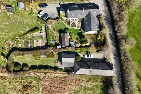dji_fly_20250401_150716_0272_1744894601056_photo.J