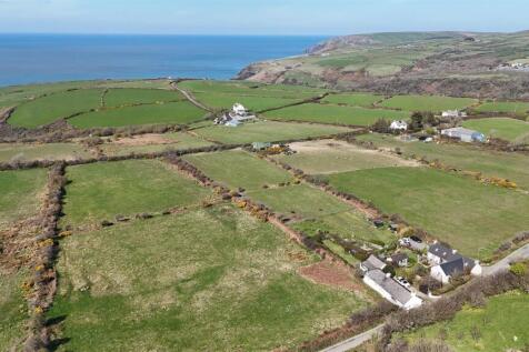 dji_fly_20250401_150854_0274_1744894600429_photo.J