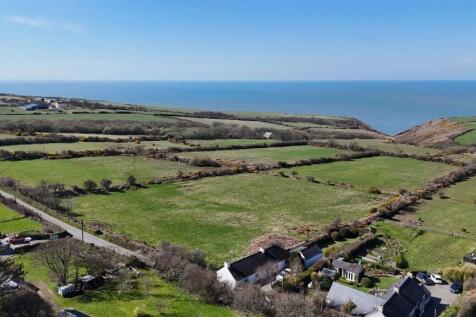 dji_fly_20250401_150954_0276_1744894599826_photo.J