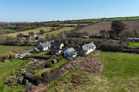 dji_fly_20250401_151054_0280_1744894598391_photo.J