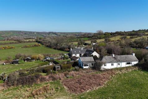 dji_fly_20250401_151108_0281_1744894597983_photo.J