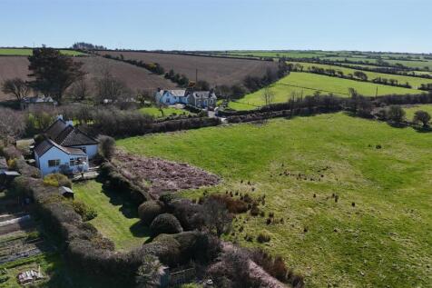 dji_fly_20250401_151208_0284_1744894597041_photo.J