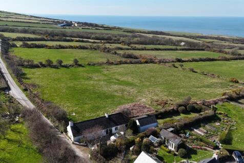dji_fly_20250401_151500_0287_1744894596240_photo.J
