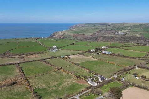 dji_fly_20250401_151422_0286_1744894596492_photo.J