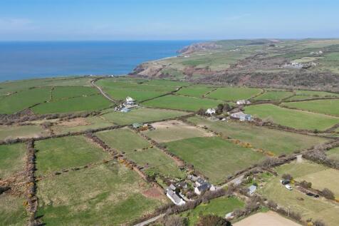 dji_fly_20250401_151408_0285_1744894596787_photo.J