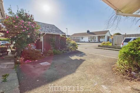 CAM05297G0-PR0017-STILL006.jpg