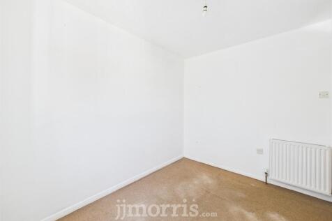CAM05297G0-PR0026-STILL037.jpg