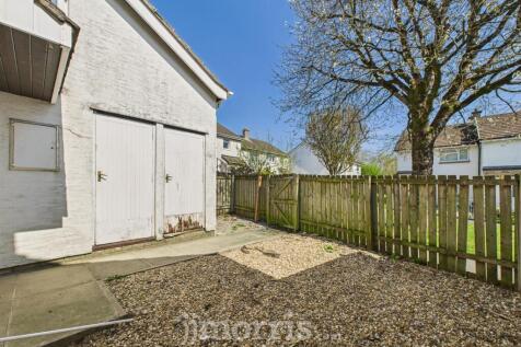 CAM05297G0-PR0026-STILL005.jpg