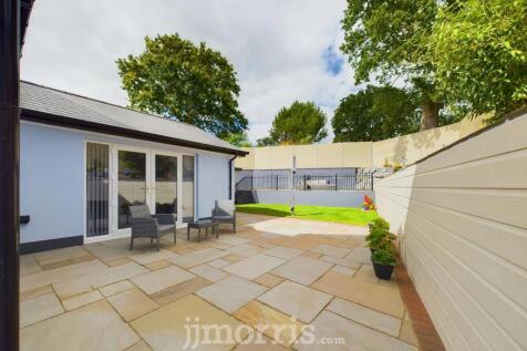 Property Image 35