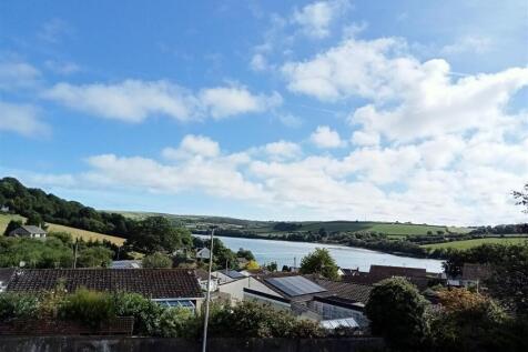 45 The Moorings.  View.jpg