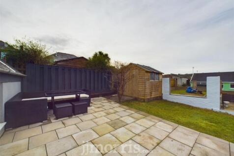 CAM03686G0-PR0222-STILL014.jpg