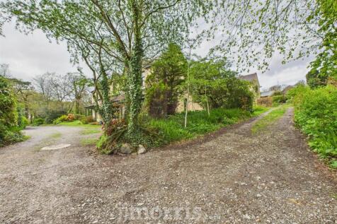 CAM05297G0-PR0036-STILL013.jpg