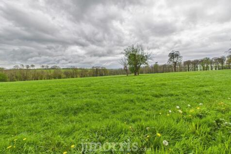 CAM05297G0-PR0036-STILL017.jpg