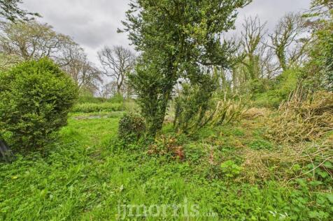CAM05297G0-PR0036-STILL020.jpg