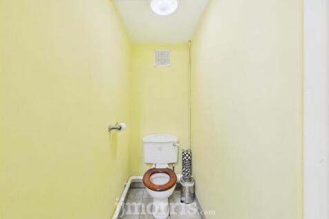 CAM05297G0-PR0021-STILL017.jpg